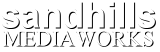 Nova Logo