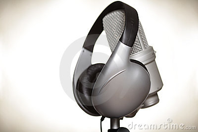 Sandhills Mediaworks